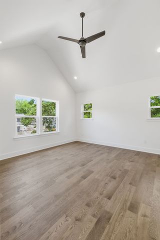 319 Glenrose Ave, Nashville, TN 37210