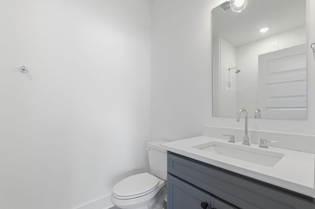 319 Glenrose Ave, Nashville, TN 37210