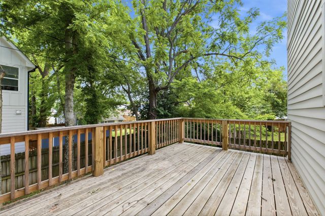 319 Glenrose Ave, Nashville, TN 37210