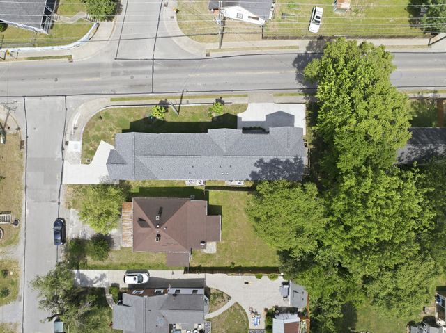 319 Glenrose Ave, Nashville, TN 37210