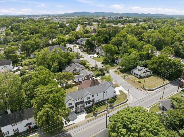 319 Glenrose Ave, Nashville, TN 37210