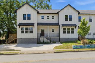 319 Glenrose Ave, Nashville, TN 37210