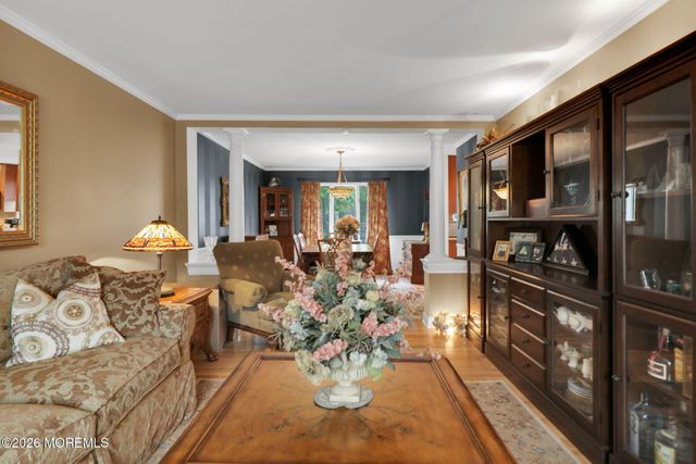 180 Central Avenue, Island Heights, NJ 08732