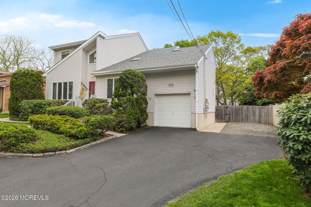180 Central Avenue, Island Heights, NJ 08732