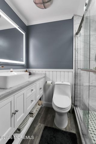 180 Central Avenue, Island Heights, NJ 08732