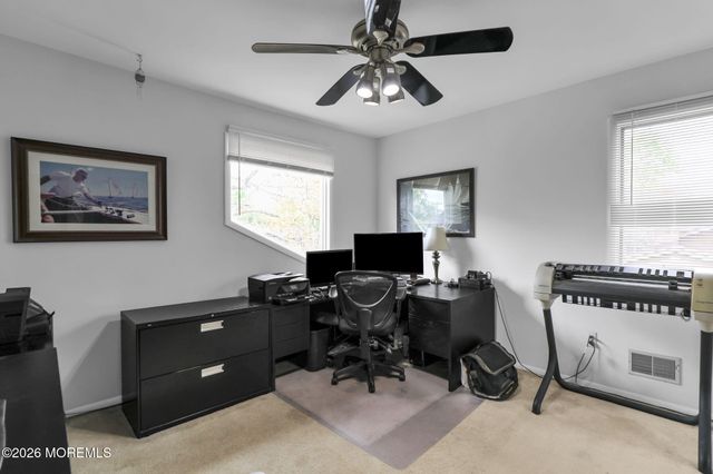 180 Central Avenue, Island Heights, NJ 08732