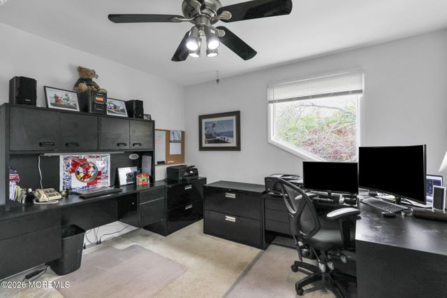 180 Central Avenue, Island Heights, NJ 08732