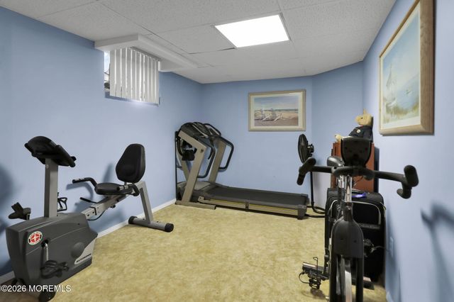 180 Central Avenue, Island Heights, NJ 08732