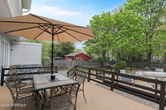 180 Central Avenue, Island Heights, NJ 08732