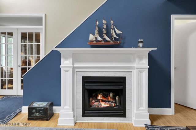 180 Central Avenue, Island Heights, NJ 08732