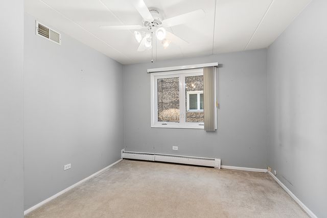 8932 W 140th Street 1A, Orland Park, IL 60462