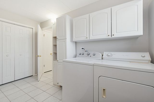 8932 W 140th Street 1A, Orland Park, IL 60462