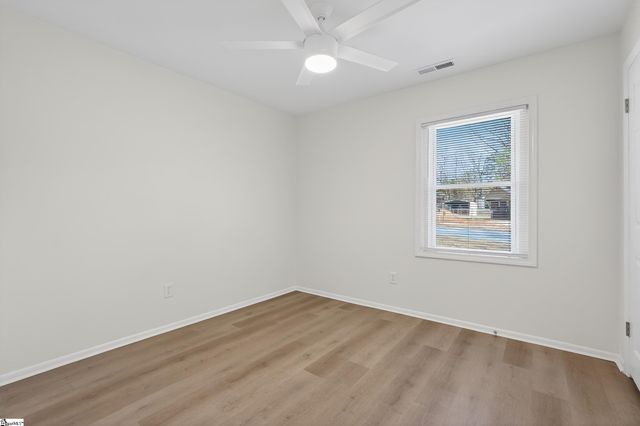 230 Fisher Avenue, Spartanburg, SC 29301