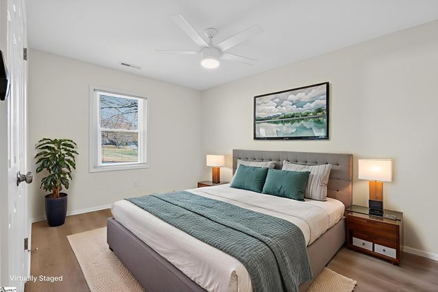 230 Fisher Avenue, Spartanburg, SC 29301