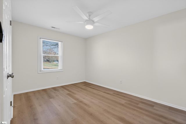 230 Fisher Avenue, Spartanburg, SC 29301