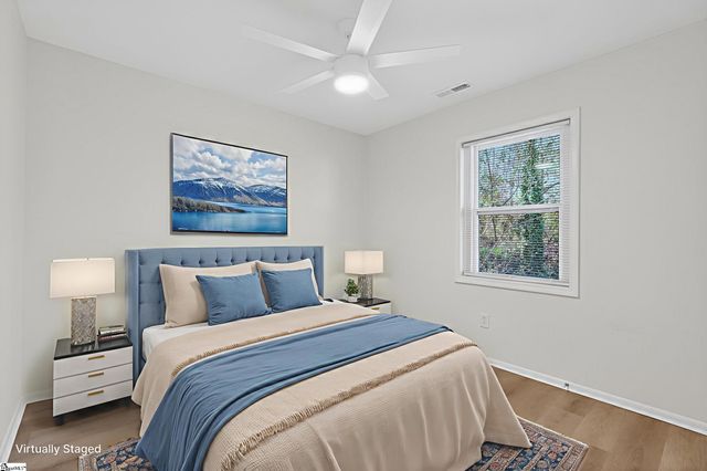 230 Fisher Avenue, Spartanburg, SC 29301