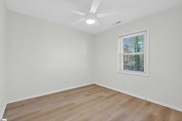 230 Fisher Avenue, Spartanburg, SC 29301