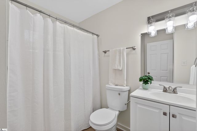 230 Fisher Avenue, Spartanburg, SC 29301