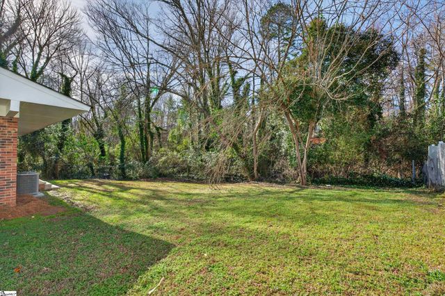 230 Fisher Avenue, Spartanburg, SC 29301