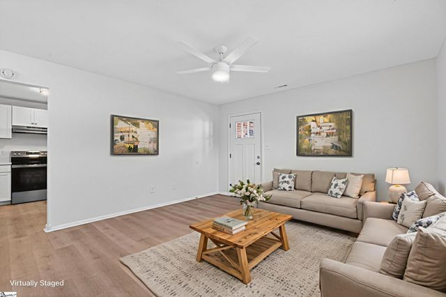 230 Fisher Avenue, Spartanburg, SC 29301