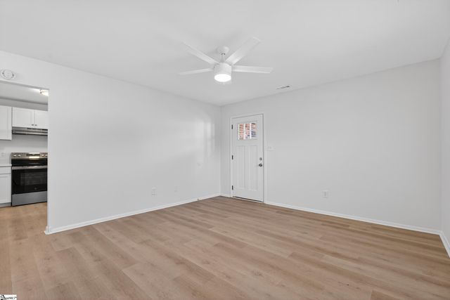 230 Fisher Avenue, Spartanburg, SC 29301