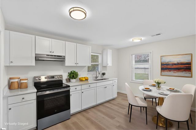 230 Fisher Avenue, Spartanburg, SC 29301