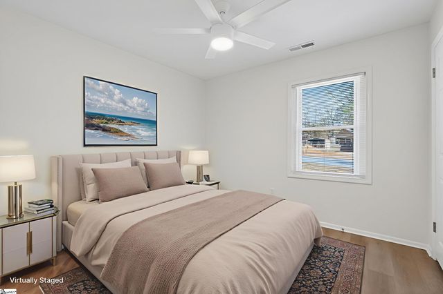 230 Fisher Avenue, Spartanburg, SC 29301