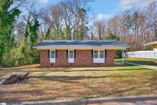 230 Fisher Avenue, Spartanburg, SC 29301