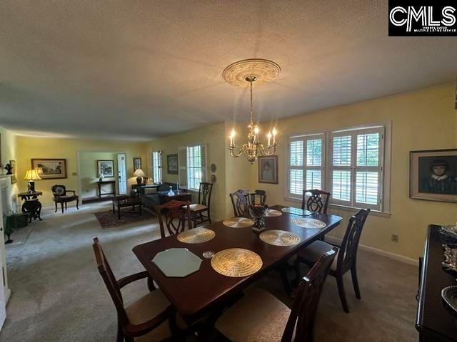 1603 Boundary Street, Newberry, SC 29108