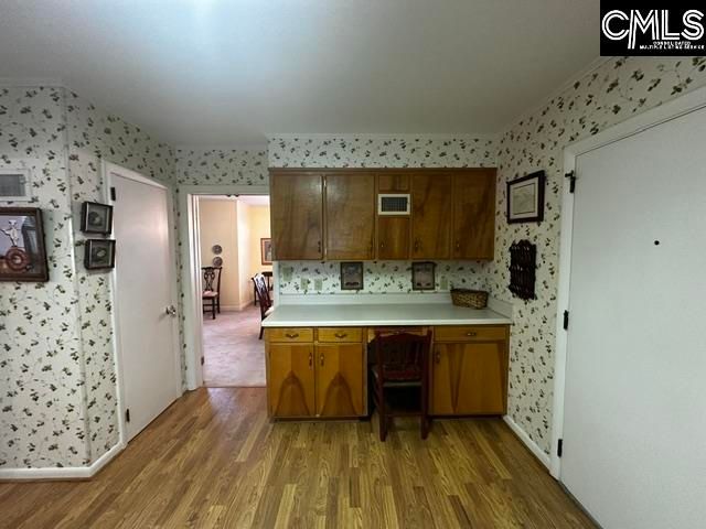 1603 Boundary Street, Newberry, SC 29108