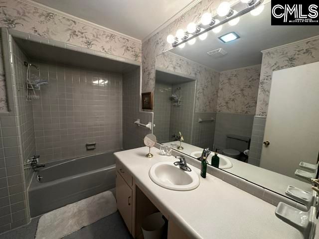 1603 Boundary Street, Newberry, SC 29108