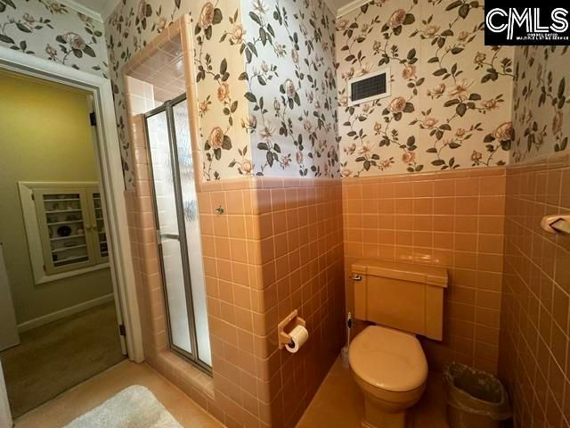 1603 Boundary Street, Newberry, SC 29108