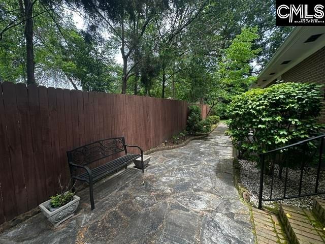 1603 Boundary Street, Newberry, SC 29108