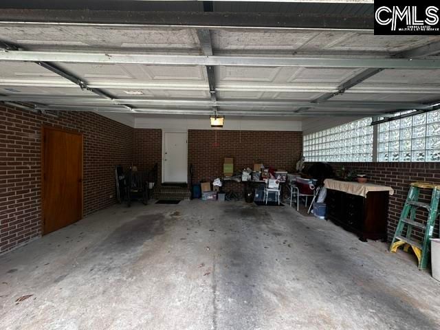 1603 Boundary Street, Newberry, SC 29108