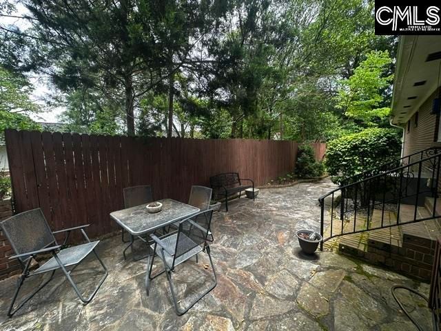 1603 Boundary Street, Newberry, SC 29108