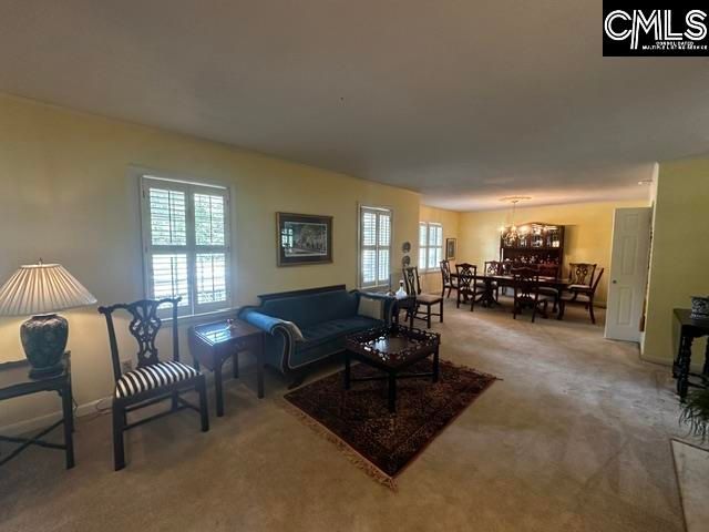 1603 Boundary Street, Newberry, SC 29108
