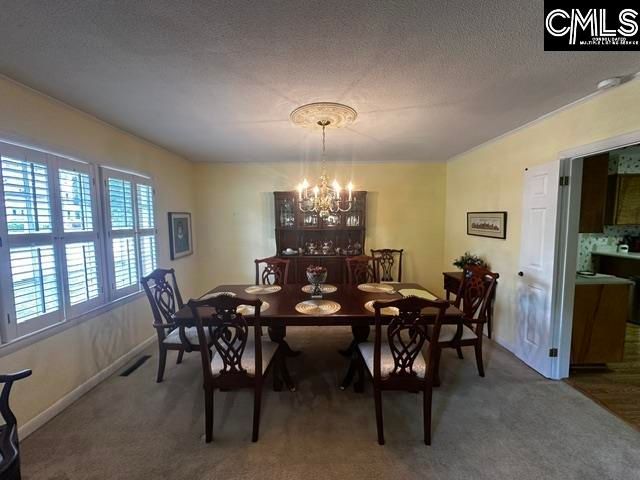 1603 Boundary Street, Newberry, SC 29108