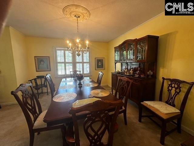 1603 Boundary Street, Newberry, SC 29108