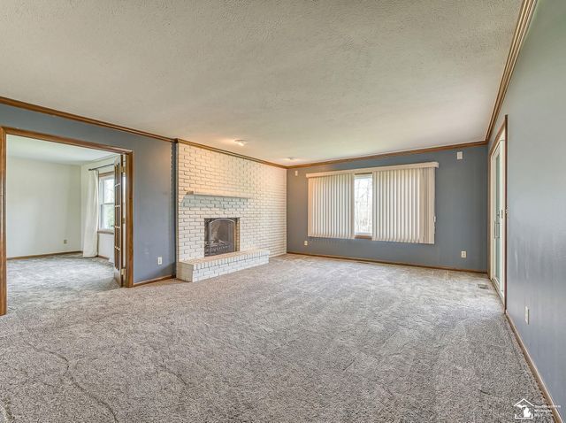 1060 Hollywood Drive, Monroe, MI 48162