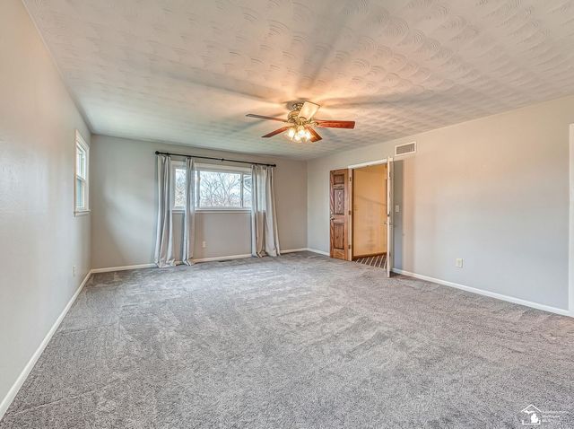 1060 Hollywood Drive, Monroe, MI 48162
