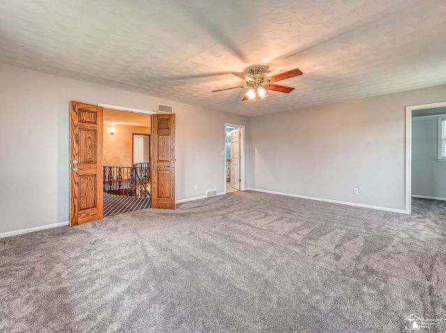 1060 Hollywood Drive, Monroe, MI 48162