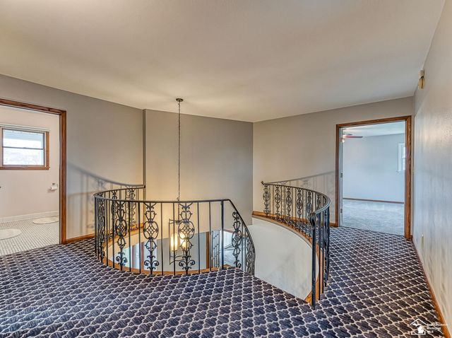 1060 Hollywood Drive, Monroe, MI 48162