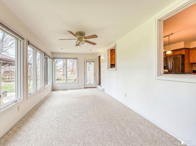 1060 Hollywood Drive, Monroe, MI 48162