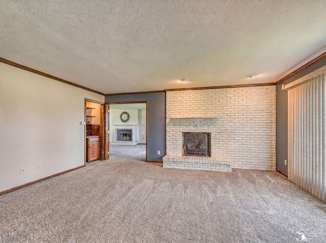 1060 Hollywood Drive, Monroe, MI 48162