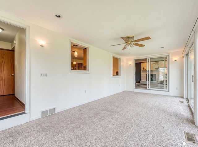 1060 Hollywood Drive, Monroe, MI 48162