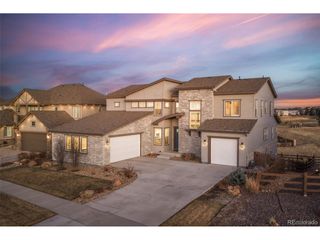 8272 S Langdale Way, Aurora, CO 80016