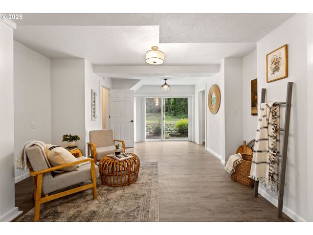 988 SAVAGE CREEK Rd, Grants Pass, OR 97527