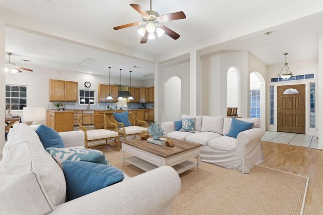 20934 Imperial Oak Drive, Magnolia, TX 77355