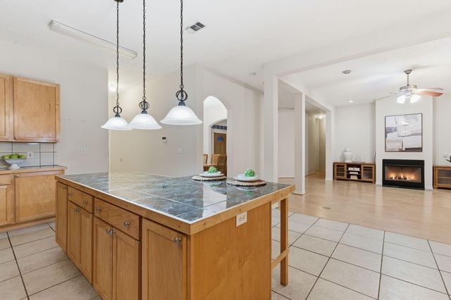 20934 Imperial Oak Drive, Magnolia, TX 77355