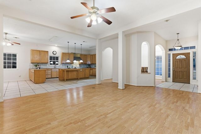 20934 Imperial Oak Drive, Magnolia, TX 77355